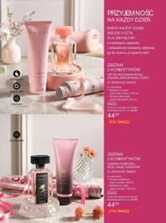 Świętuj dzień matki! - Avon
