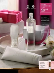 Świętuj dzień matki! - Avon