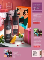 Świętuj dzień matki! - Avon
