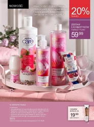 Świętuj dzień matki! - Avon