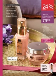 Świętuj dzień matki! - Avon