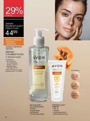Świętuj dzień matki! - Avon