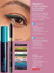 Świętuj dzień matki! - Avon