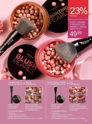 Świętuj dzień matki! - Avon