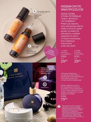 Świętuj dzień matki! - Avon