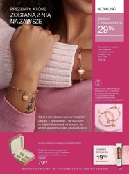 Świętuj dzień matki! - Avon