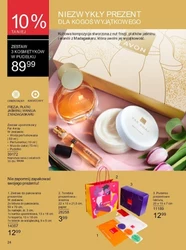 Świętuj dzień matki! - Avon