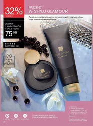 Świętuj dzień matki! - Avon