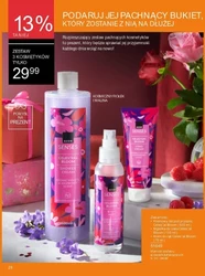 Świętuj dzień matki! - Avon