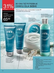 Świętuj dzień matki! - Avon