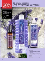 Świętuj dzień matki! - Avon