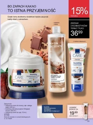 Świętuj dzień matki! - Avon