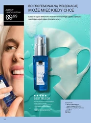 Świętuj dzień matki! - Avon