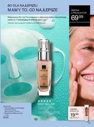 Świętuj dzień matki! - Avon