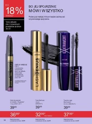 Świętuj dzień matki! - Avon