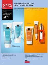 Świętuj dzień matki! - Avon