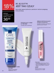 Świętuj dzień matki! - Avon