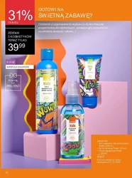 Świętuj dzień matki! - Avon