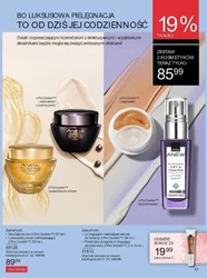 Świętuj dzień matki! - Avon