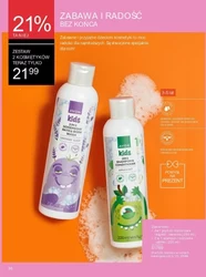 Świętuj dzień matki! - Avon
