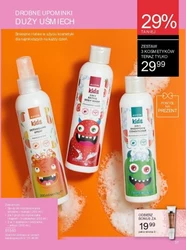 Świętuj dzień matki! - Avon