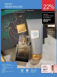 Świętuj dzień matki! - Avon