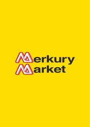 Hity cenowe! - Merkury Market