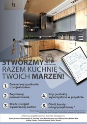 Meble, wypoczynki, materace - Merkury Market