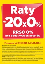 Meble, wypoczynki, materace - Merkury Market