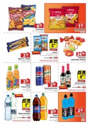 Majowe smaki na każdy dzień - Nasz Sklep