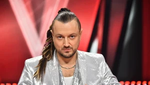 Nie żyje babcia Barona. Smutne wieści tuż przed finałem "The Voice Kids"