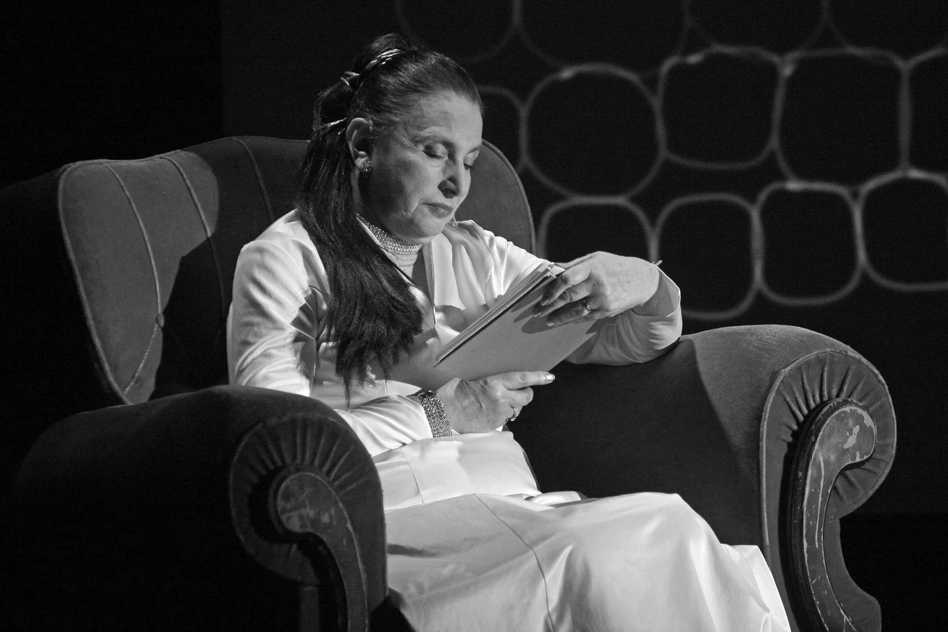 Marlena Milwiw Marlena Milwiw