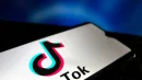 TikTok buduje drugie centrum danych w Europie. Firma wyłoży ogromne pieniądze