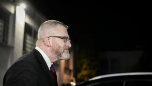 Zaremba: Antyukraińska awantura Brauna. Nawrocki i Mentzen ulegają nastrojom