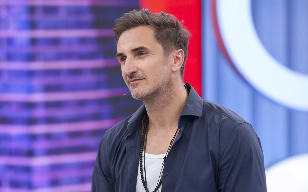 Sebastian Karpiel-Bułecka