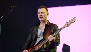 Stereophonics: "Tworzymy przede wszystkim dla siebie" [WYWIAD]