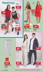 Uroda w dobrej cenie! - E.Leclerc