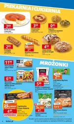 Świeżo i tanio! – E.Leclerc