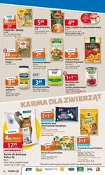 Świeżo i tanio! – E.Leclerc