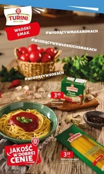 Świeżo i tanio! – E.Leclerc