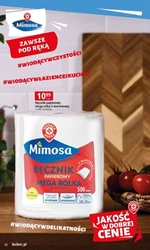 Świeżo i tanio! – E.Leclerc