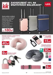O wieeeele więcej lata! - KIK