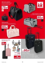 O wieeeele więcej lata! - KIK