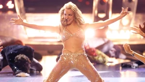 Koniec z zalotną nastolatką. Jak Britney Spears stała się gwiazdą popu