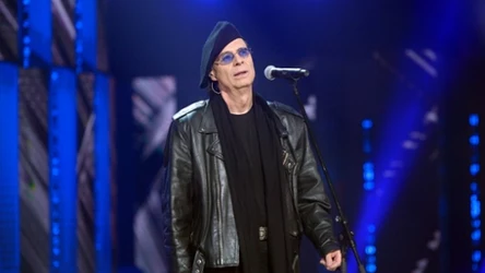 Kapitan Nemo nazywany jest prekursorem nurtu new romantic w Polsce