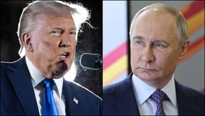 Media: USA przygotowały nowe sankcje wobec Rosji 