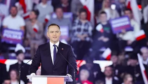 Królestwo za mema albo zdjęcie z Trumpem 