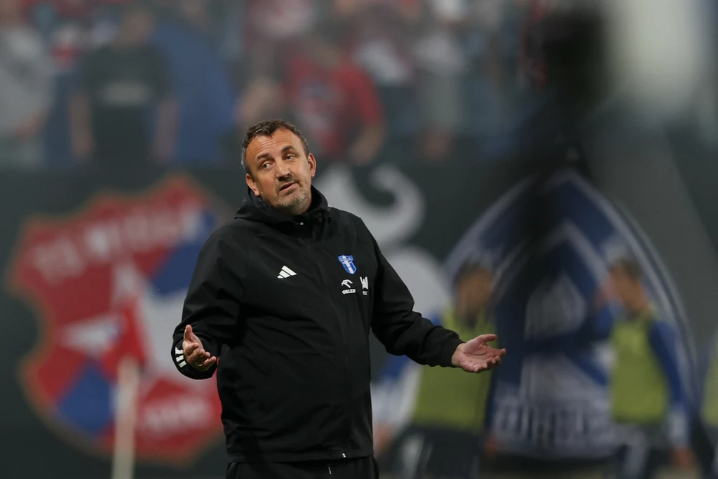Mariusz Misiura