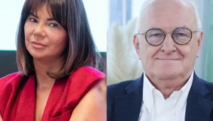 Edyta Górniak, Jacek Cygan