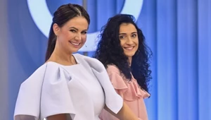 Maja Rutkowski wspomina wystawną komunię syna. Zdradziła, dlaczego świętowanie trwało dwa dni 